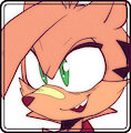 PR3 - Ty the Thylacine by whiteparkzone