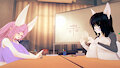 Paper FootBall by BaolindaThePanda
