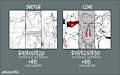 Commission prices by MutanTAIL