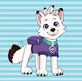 Finn's Got You Covered! [By Various Artists] by Birdpup