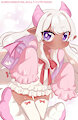 Dragon by Clara