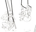 Swingers by Selene
