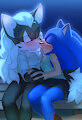 Just a bit closer by KrazyELF