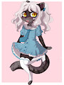Comm:bch