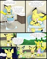 Plan Backfired by HydroFTT
