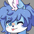 Jai~ by moordred