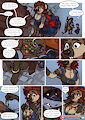 Perfect Fit pg. 65. by Zummeng