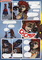 Perfect Fit pg. 67. by Zummeng
