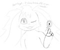 Eye on You by eeveefan