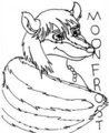 my Badge by fritzbunbun