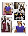 Tiger Tale Pg. 3 by sh30gorath