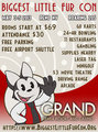 BLFC: FC Ad by Shiuk