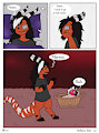 Helluva Dad - 01 by Fiona