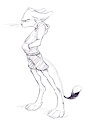 220629 2 Gumpy by Animancer