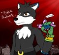 Those Darn Mutants by DrZombie