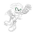 Commissions Compilation 18 by SilentMist