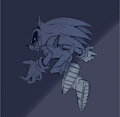 𝚂𝚘𝚗𝚒𝚌.𝚎𝚡𝚎 by DrCorvus