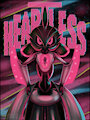 Heartless by MGlBlaze