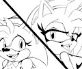 Classic and Modern by Lewdsharx2