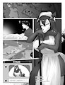 [Re-Comic] SCP-1471-08 by vavacung