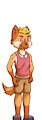 Teaser for the Next Update of Better Be Kid by Rem99
