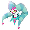 Fizz comm by pucco