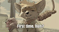 Memething by Harmarist