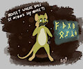 Spell debugging by Blackpaw