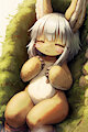 Nanachi(AI) by KittyAI