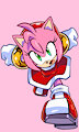 Amy run by randomguy999