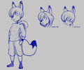 Ki Orosubi by Hidden