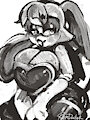 Vanilla baps by RamDoctor