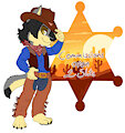new slot commission open (read description) by zooshi
