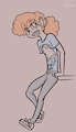 Cool Shirt, Dude by Norithics