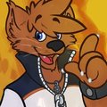 Dat Icon :P by Neo