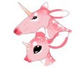 carmen heads by boarlore