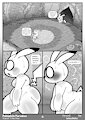 Pok&eacute;phile Paradise - Page 6 by SoftestPuffss