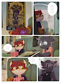 Misplaced ch.2 - 23 by Horemheb