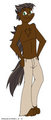 Prickles Redesign by Patchworth