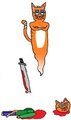 Beheaded by JustBored3