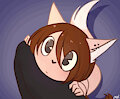 [ Animation ]&nbsp;&nbsp;21124 by JFBelen