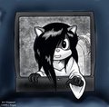 Ringu Tail by Nyanki