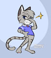 Tch by Blazingpelt