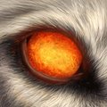 Blazing like the Sun by Blacktiger