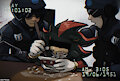Soup.avi by CUPPADONN