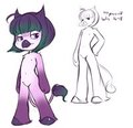 Muyu by Saucy