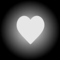 The Dragon heart by Vangabond
