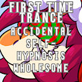 First Time Trance by leembeam
