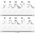 Just a small observation by Anhes