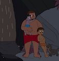 New jungle book by vasan